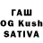 MDMA кристаллы Lika Pro