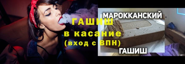бошки Каменка