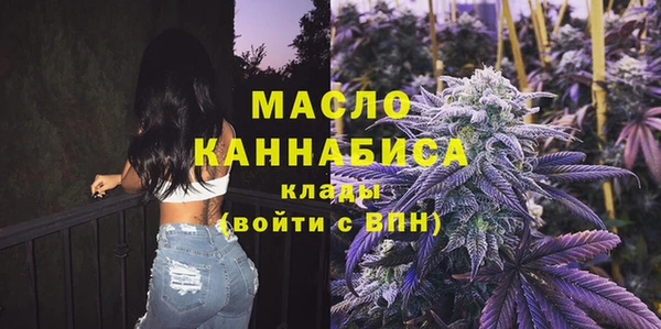 герыч Каменногорск
