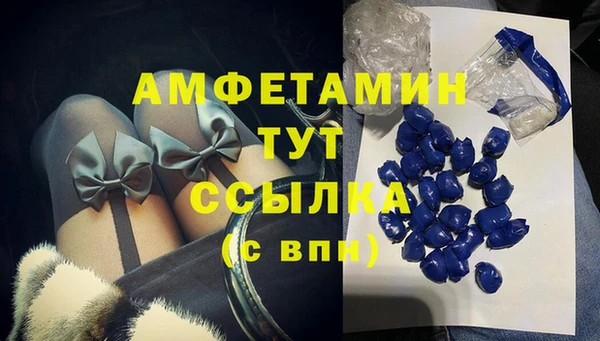 герыч Каменногорск