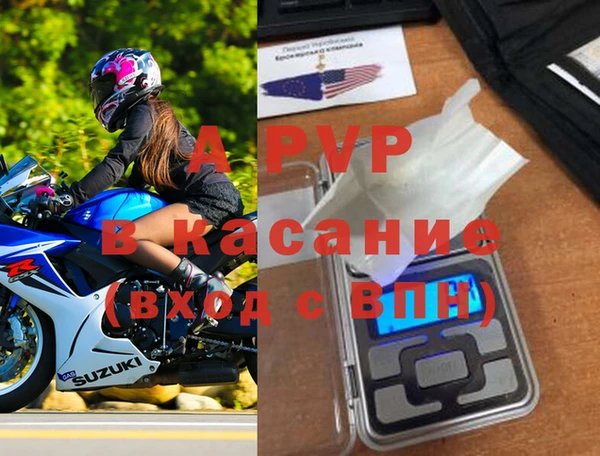 бошки Каменка