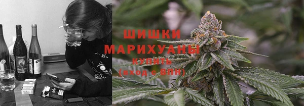 герыч Каменногорск